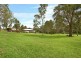 6-12 Wonglepong Road, Wonglepong QLD 4275