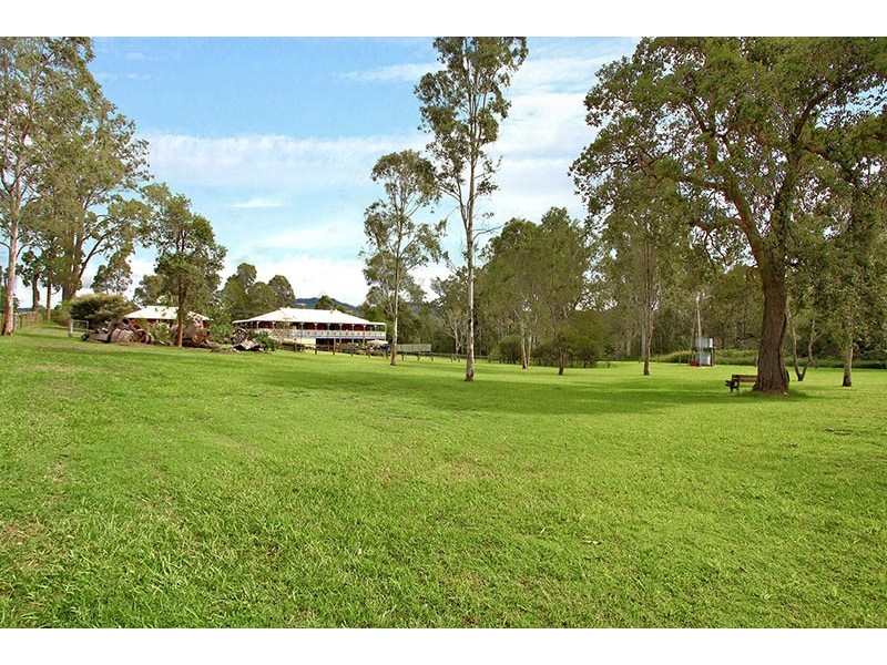 6-12 Wonglepong Road, Wonglepong QLD 4275