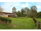 6-12 Wonglepong Road, Wonglepong QLD 4275