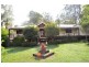 2 Bambling Road,, Boyland QLD 4275