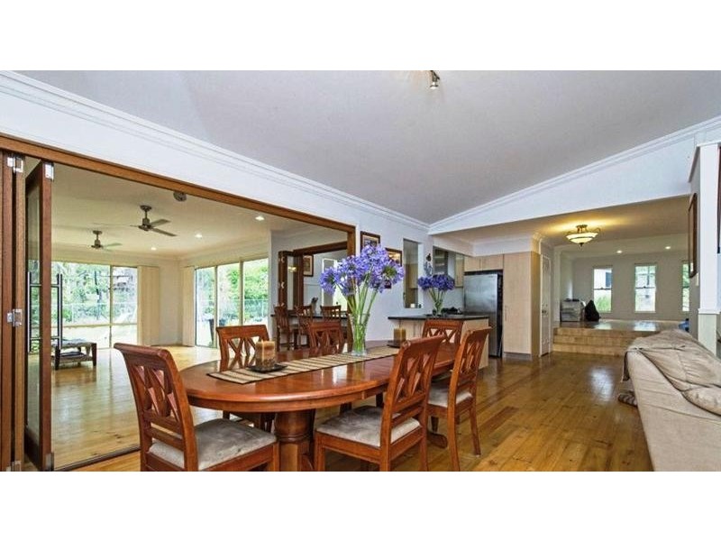 2 Bambling Road,, Boyland QLD 4275