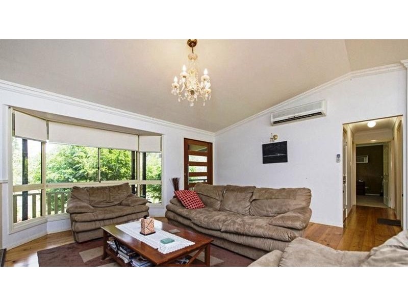 2 Bambling Road,, Boyland QLD 4275