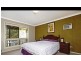2 Bambling Road,, Boyland QLD 4275