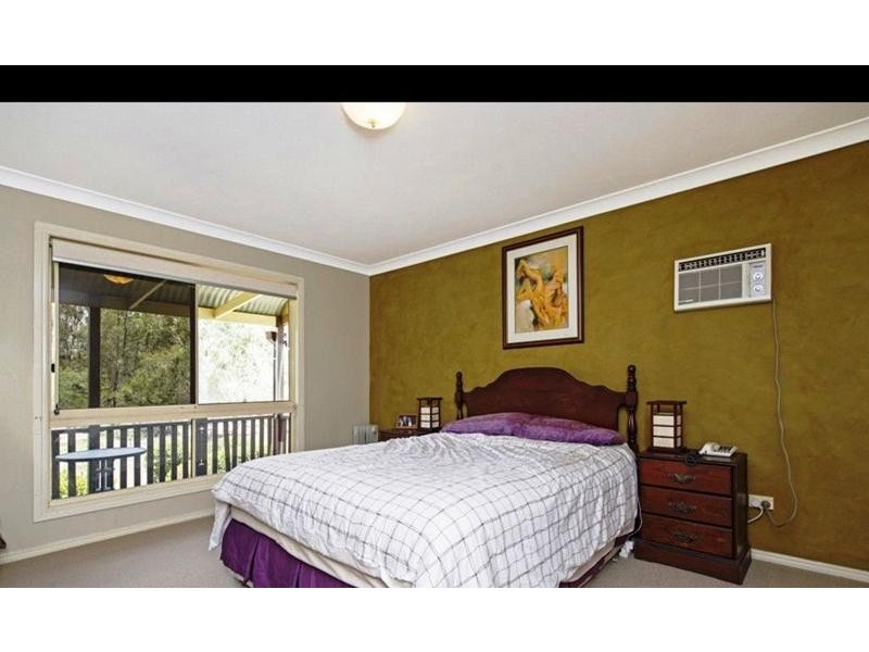 2 Bambling Road,, Boyland QLD 4275