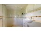 2 Bambling Road,, Boyland QLD 4275