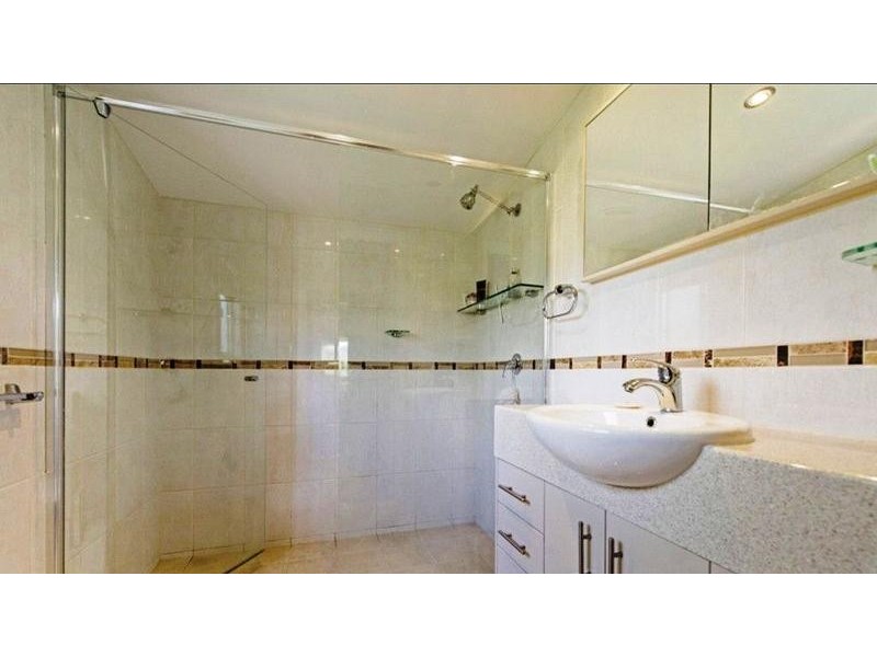2 Bambling Road,, Boyland QLD 4275