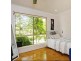 2 Bambling Road,, Boyland QLD 4275