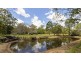 2 Bambling Road,, Boyland QLD 4275