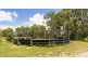 2 Bambling Road,, Boyland QLD 4275