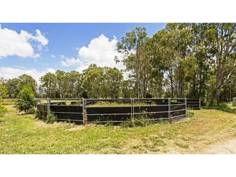 2 Bambling Road,, Boyland QLD 4275