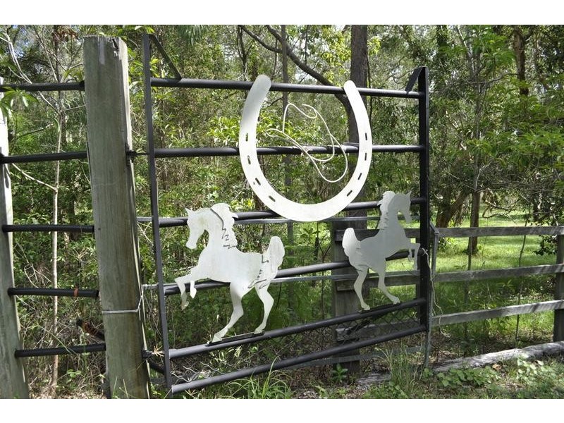 68 Bluegum Drive,, Wonglepong QLD 4275