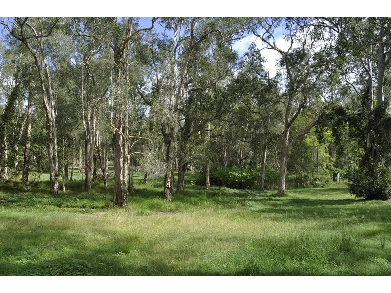 68 Bluegum Drive,, Wonglepong QLD 4275