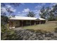 135 Sundown Court, Tamborine QLD 4270