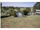 135 Sundown Court, Tamborine QLD 4270