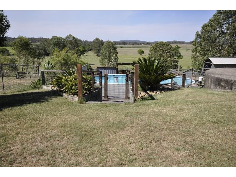 135 Sundown Court, Tamborine QLD 4270