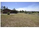 135 Sundown Court, Tamborine QLD 4270
