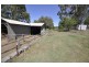 135 Sundown Court, Tamborine QLD 4270
