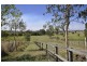135 Sundown Court, Tamborine QLD 4270