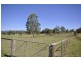 135 Sundown Court, Tamborine QLD 4270