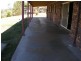 135 Sundown Court, Tamborine QLD 4270