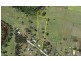 135 Sundown Court, Tamborine QLD 4270
