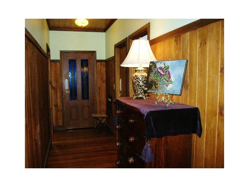 44 Gray Road, Illinbah QLD 4275