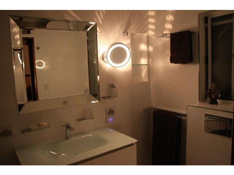 44 Gray Road, Illinbah QLD 4275