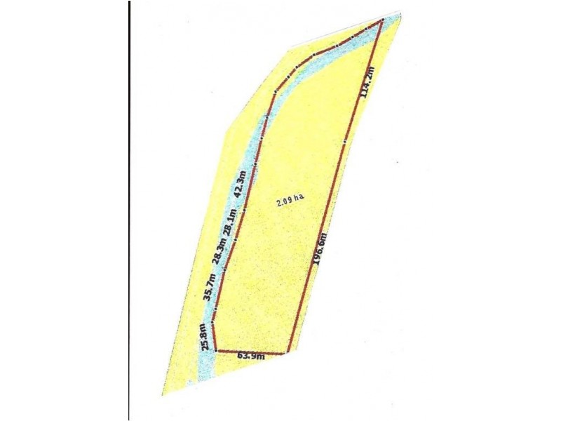 44 Gray Road, Illinbah QLD 4275