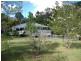 44 Gray Road, Illinbah QLD 4275
