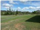Birnam QLD 4285