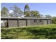 Lot 4, 49 Rymera Road, Sarabah QLD 4275