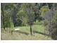 Lot 4, 49 Rymera Road, Sarabah QLD 4275