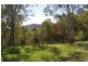 Lot 4, 49 Rymera Road, Sarabah QLD 4275