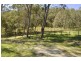 Lot 4, 49 Rymera Road, Sarabah QLD 4275