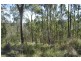 Lot 4, 49 Rymera Road, Sarabah QLD 4275