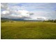 Lot 1,  Mundoolun Connection Road, Boyland QLD 4275
