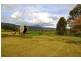 Lot 1,  Mundoolun Connection Road, Boyland QLD 4275