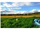 Lot 1,  Mundoolun Connection Road, Boyland QLD 4275