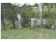 Lot 1,  Mundoolun Connection Road, Boyland QLD 4275
