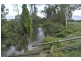 Lot 1,  Mundoolun Connection Road, Boyland QLD 4275