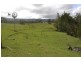 Lot 1,  Mundoolun Connection Road, Boyland QLD 4275