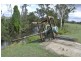 Lot 1,  Mundoolun Connection Road, Boyland QLD 4275