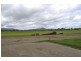 Lot 1,  Mundoolun Connection Road, Boyland QLD 4275