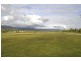 Lot 1,  Mundoolun Connection Road, Boyland QLD 4275