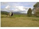 Lot 1,  Mundoolun Connection Road, Boyland QLD 4275