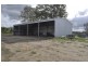 Lot 1,  Mundoolun Connection Road, Boyland QLD 4275