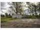 Lot 1,  Mundoolun Connection Road, Boyland QLD 4275