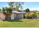 22 Riverbend Drive, Canungra QLD 4275