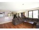 22 Riverbend Drive, Canungra QLD 4275