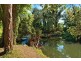 22 Riverbend Drive, Canungra QLD 4275
